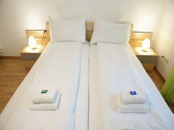 Comfort Humboldt Apartment Wien