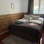 Comfort Humboldt Apartment