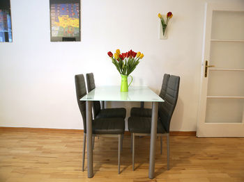 Flatprovider Comfort Humboldt Apartment *